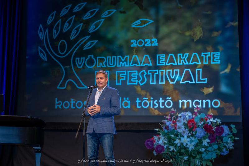 Vorumaa-Eakate-FestivalFotodAigar-Nagel-10