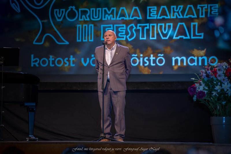 Vorumaa-Eakate-FestivalFotodAigar-Nagel-8