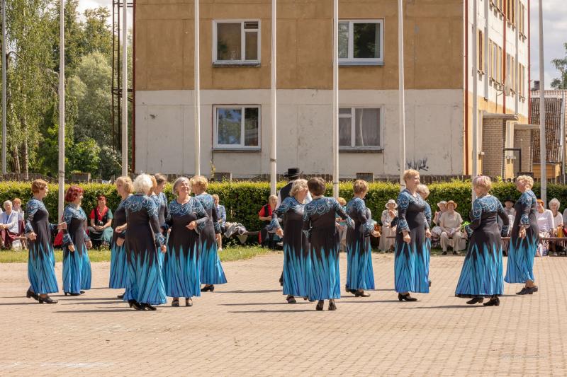 Vorumaa-XVI-seeniortantsupaev-2024-Foto-Aigar-Nagel-105