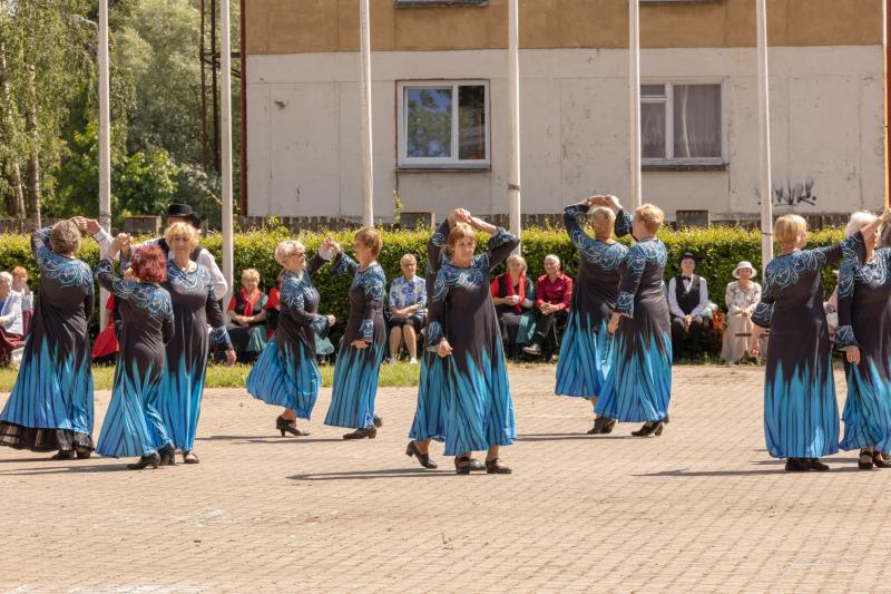 Vorumaa-XVI-seeniortantsupaev-2024-Foto-Aigar-Nagel-106