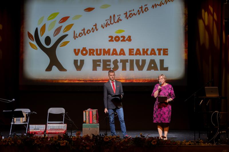 Eakate-Festival-V-Voru-2024-1