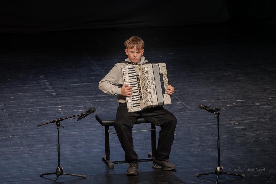 Voru-pensionaride-Paevakeskus-20-FOTOGRAAFAigar-Nagel-1