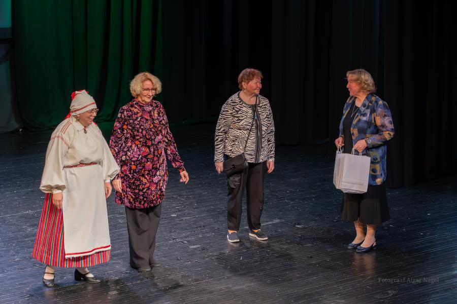 Voru-pensionaride-Paevakeskus-20-FOTOGRAAFAigar-Nagel-10