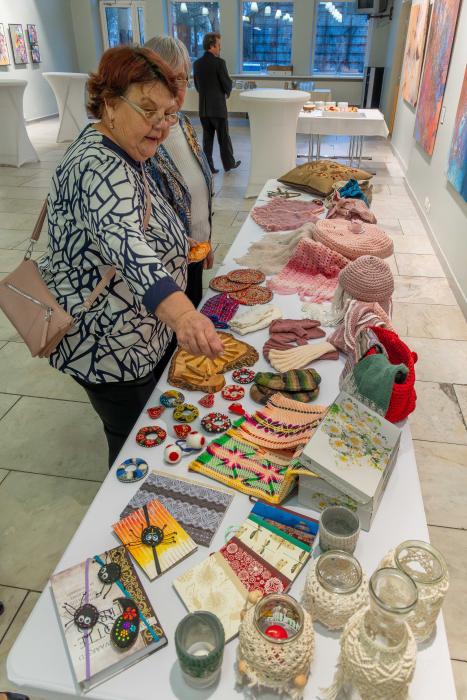 Voru-pensionaride-Paevakeskus-20-FOTOGRAAFAigar-Nagel-3