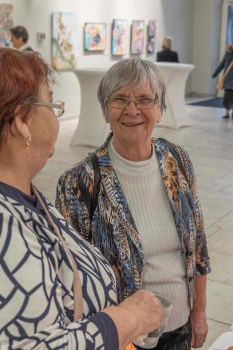 Voru-pensionaride-Paevakeskus-20-FOTOGRAAFAigar-Nagel-4