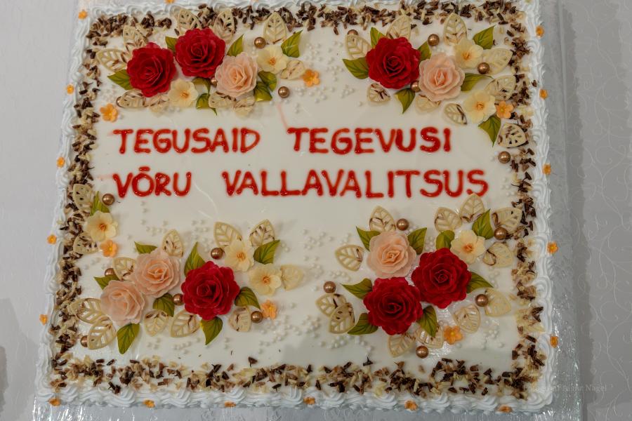 Voru-pensionaride-Paevakeskus-20-FOTOGRAAFAigar-Nagel-5