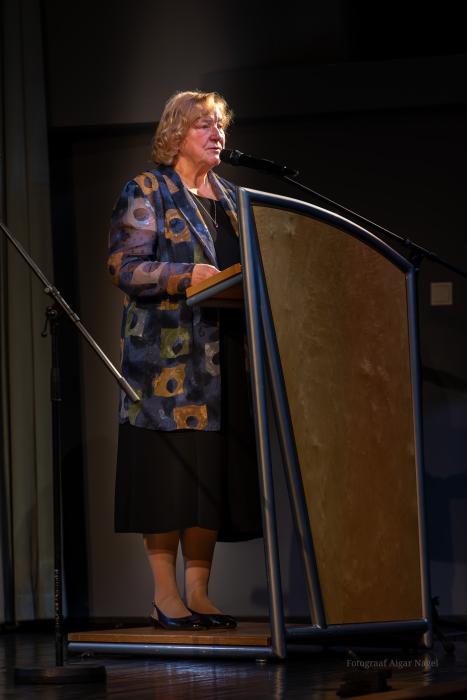 Voru-pensionaride-Paevakeskus-20-FOTOGRAAFAigar-Nagel-7