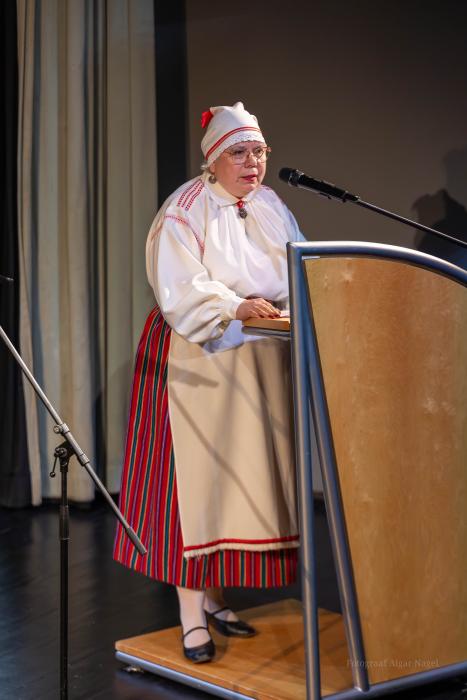 Voru-pensionaride-Paevakeskus-20-FOTOGRAAFAigar-Nagel-8