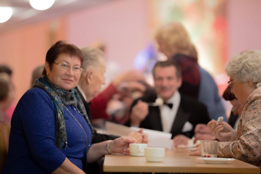 Voru-paevakeskus-Sofija-Bogovskaja-1