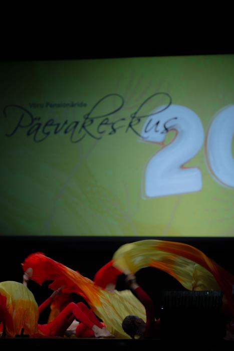 Voru-paevakeskus-Sofija-Bogovskaja-102