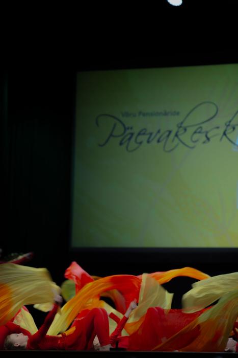 Voru-paevakeskus-Sofija-Bogovskaja-103