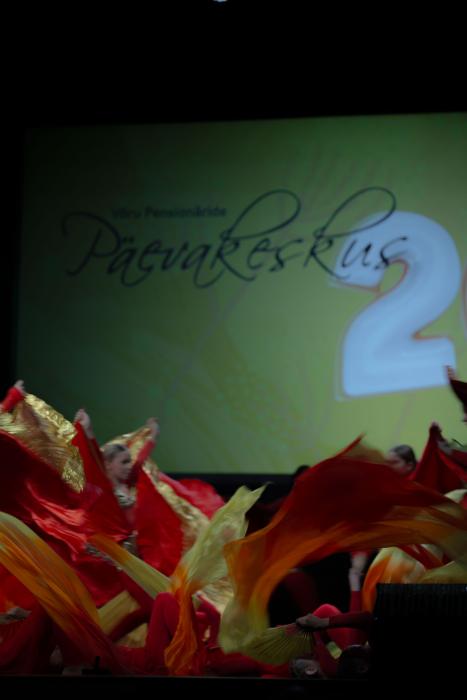 Voru-paevakeskus-Sofija-Bogovskaja-105