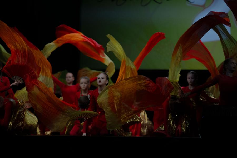 Voru-paevakeskus-Sofija-Bogovskaja-106