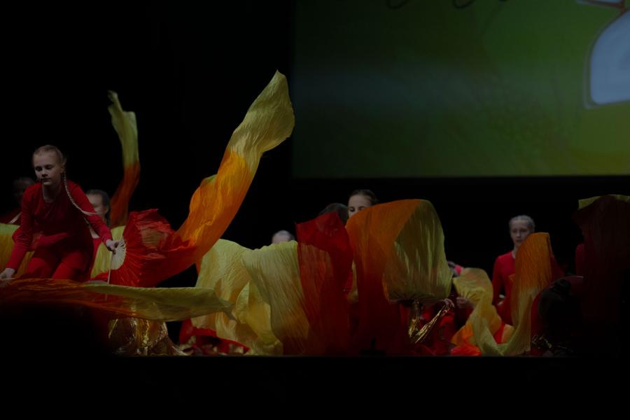 Voru-paevakeskus-Sofija-Bogovskaja-107