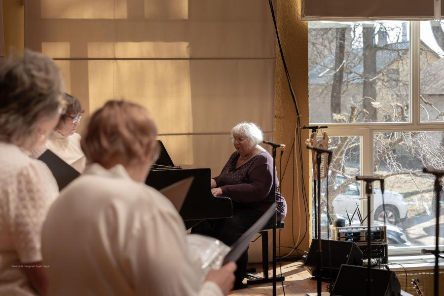 XII-VABARIIKLIK-MEESANSAMBLITE-LAULUPAEV-Fotograaf-Aigar-Nagel-10