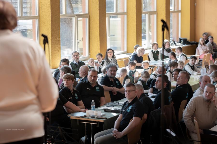 XII-VABARIIKLIK-MEESANSAMBLITE-LAULUPAEV-Fotograaf-Aigar-Nagel-12