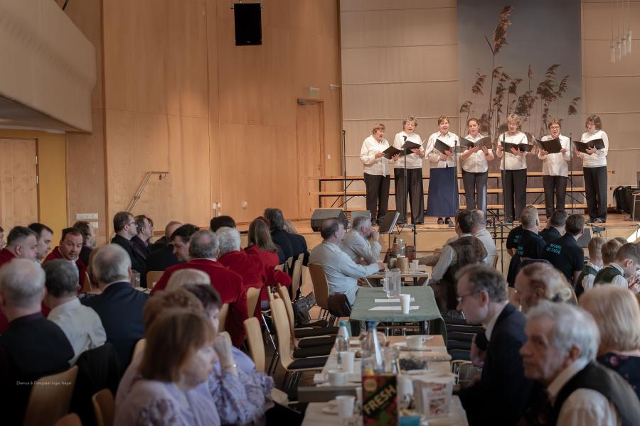 XII-VABARIIKLIK-MEESANSAMBLITE-LAULUPAEV-Fotograaf-Aigar-Nagel-14