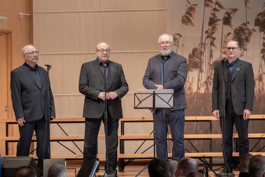 XII-VABARIIKLIK-MEESANSAMBLITE-LAULUPAEV-Fotograaf-Aigar-Nagel-15