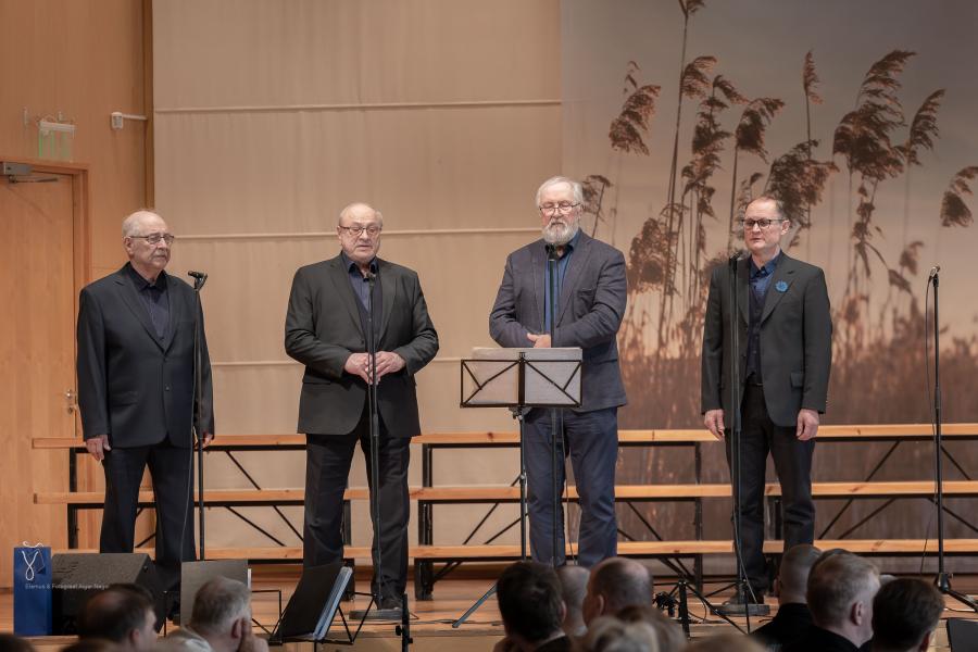 XII-VABARIIKLIK-MEESANSAMBLITE-LAULUPAEV-Fotograaf-Aigar-Nagel-16