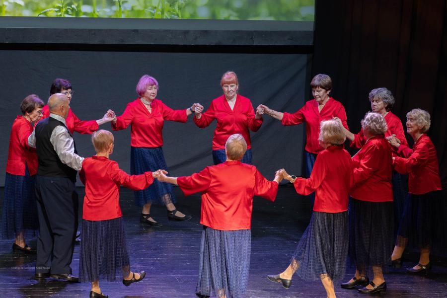 Vorumaa-Eakate-festival-2026-FotograafAigar-Nagel-1