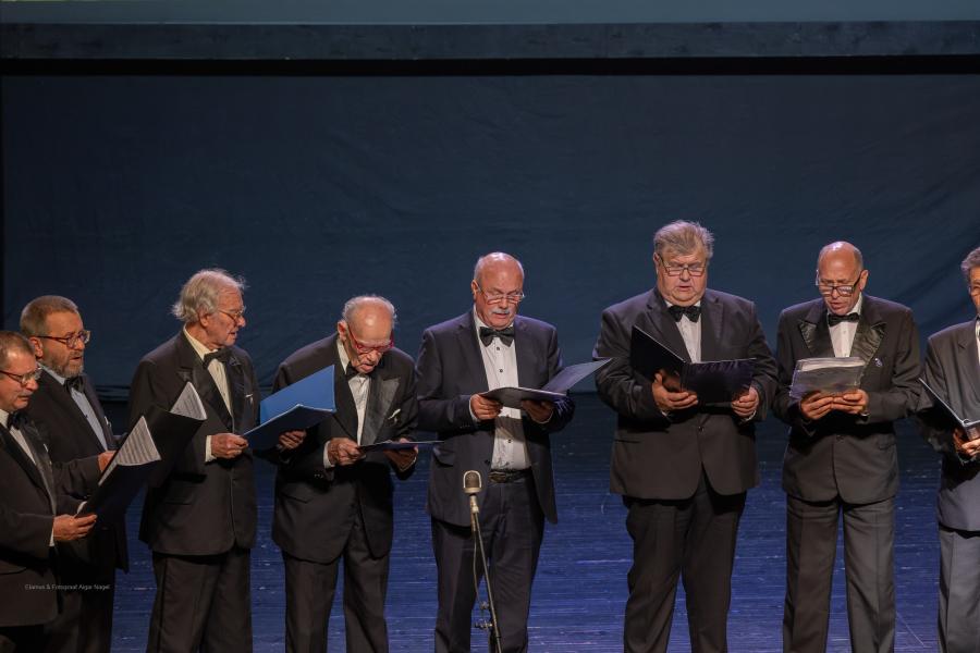 Vorumaa-Eakate-festival-2026-FotograafAigar-Nagel-10