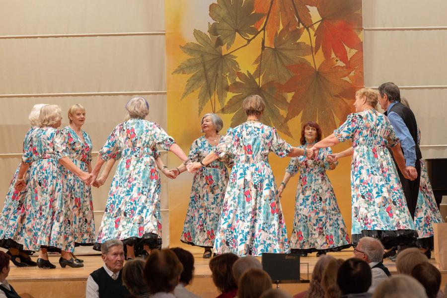 Vorumaa-Eakate-festival-2026-FotograafAigar-Nagel-100