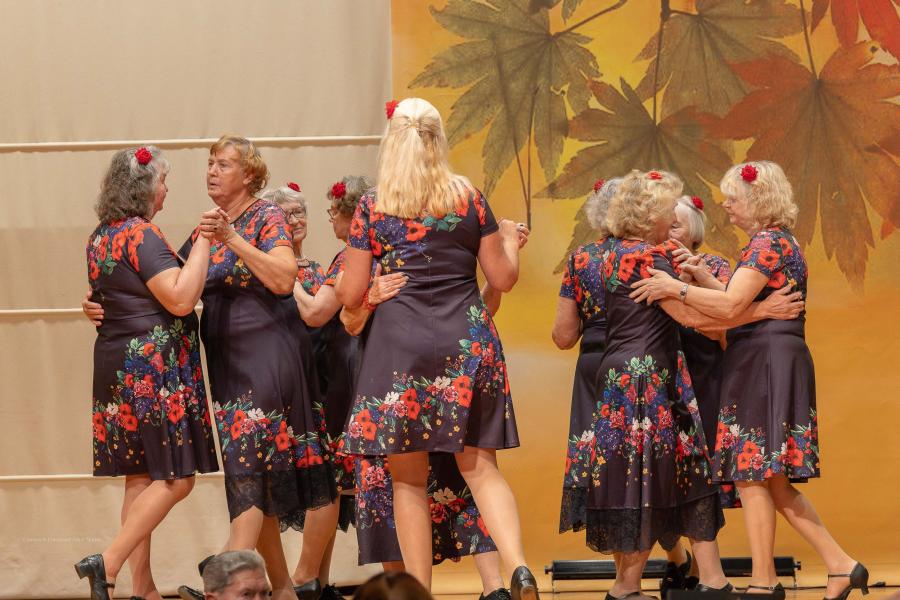 Vorumaa-Eakate-festival-2026-FotograafAigar-Nagel-101
