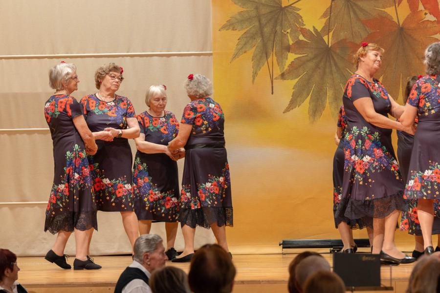 Vorumaa-Eakate-festival-2026-FotograafAigar-Nagel-102