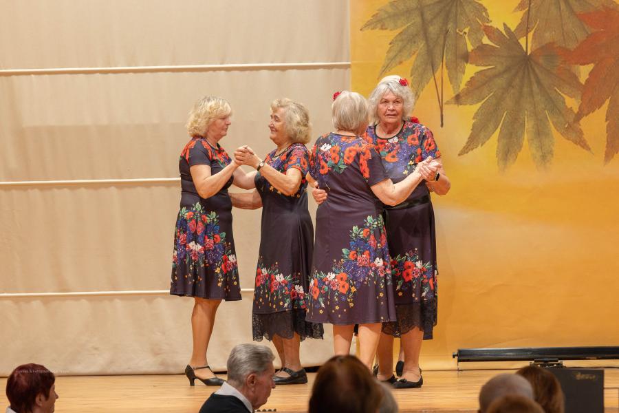 Vorumaa-Eakate-festival-2026-FotograafAigar-Nagel-104