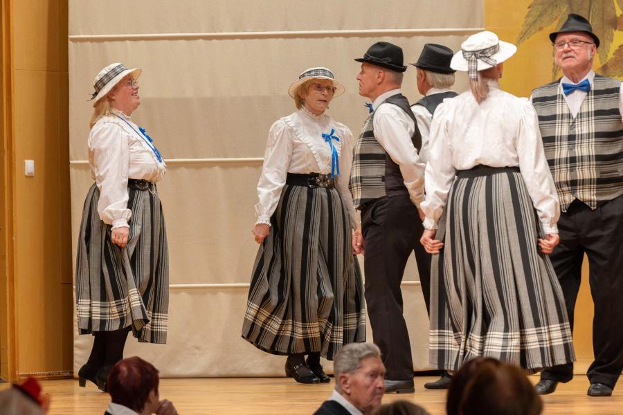 Vorumaa-Eakate-festival-2026-FotograafAigar-Nagel-106