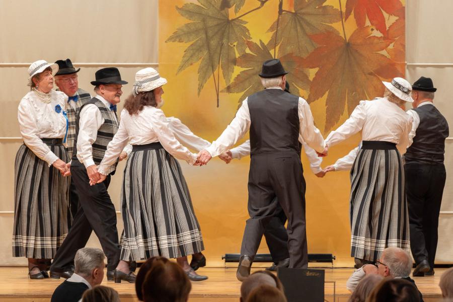Vorumaa-Eakate-festival-2026-FotograafAigar-Nagel-107
